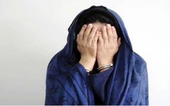 ماجرای دختر چاقوکش؛مادرم از همه کارهایم ایراد می گرفت
