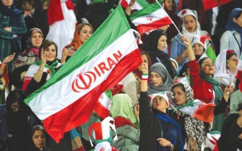موشکافی یک  حسرت