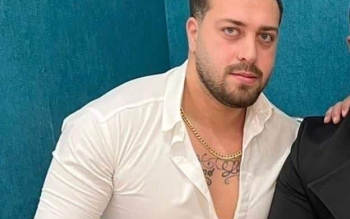 حکم قتل عمد و مجازات قصاص برای متهم پرونده «قتل عمد مهران سماک» صادر شد
