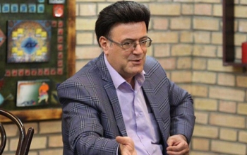 نظام و دولت در چاه جبهه پایداری و سازمان برنامه افتادند؟/ وعده‌های رئیسی و عدم تحقق آن‌ها از بی اطلاعی او به کشورداری است/نمره سازمان برنامه صفر است