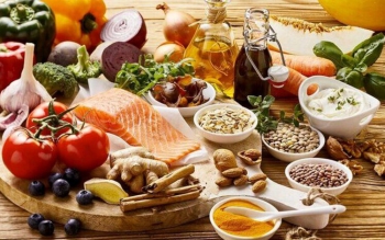 ویروس کرونا برای روزها در برخی مواد غذایی باقی می ماند