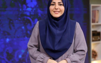 می خواهم برای مدتی حوزه دیگری از اجرا را تجربه کنم