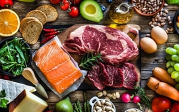 پاییز چه غذاهایی بخوریم، چه غذاهایی نخوریم؟