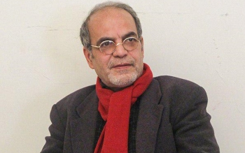  ایران اینترنشنال تولید نفرت می‌کند/ بی‌بی‌سی فارسی می‌خواهد عقب نماند