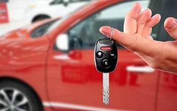با ۴۰۰ میلیون تومان چه ماشینی بخریم؟