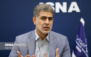  نحوه تامین «امنیت امتحانات نهایی» با ۴۰ درصدی شدن سهم سوابق تحصیلی در کنکور
