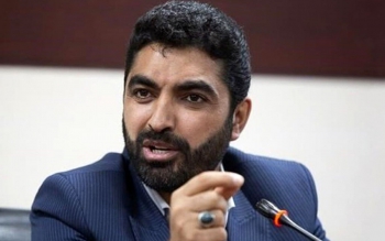  زنی که حجاب را رعایت نکند،با محرومیت اجتماعی روبرو می شود 