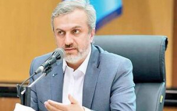هیچ مانعی برای واردات خودرو وجود ندارد