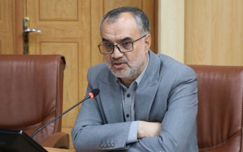 تفکیک زباله از مبدا در گیلان سریع تر انجام شود