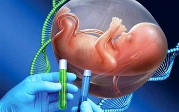 چگونه از بروز معلولیت های مادرزادی جلوگیری کنیم؟