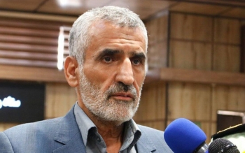 اعتراف کرده اند نرخ شعارنویسی سه میلیون و حمله به مأمور ۵۰ میلیون تومان است/ناآرامی ها تاکنون هزار و ۷۰۰ میلیارد تومان خسارت به اموال عمومی و خصوصی زده