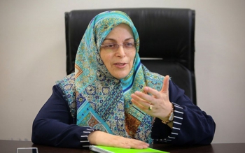۳ راهکار برای اصلاح حکمرانی؛ از آزادی معترضان تا اصلاح قانون اساسی
