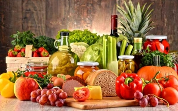 لاغری بدون محدودیت غذایی را تجربه کنید!