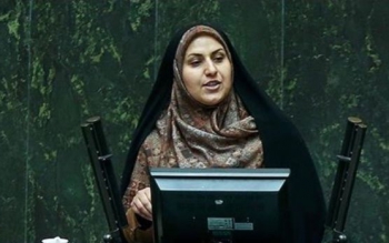صدای معترضین را می شنویم اما صدای اغتشاشگران شنیده نخواهد شد