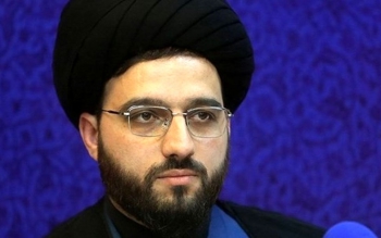 حرکت‌های مردمی برای مبارزه با ابتذال اخلاقی شکل گرفته/ عادی‌انگاری بی‌حجابی نگران‌کننده است