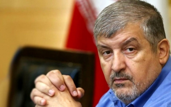  بانک مرکزی جواب دهد چطور طی ۱۶ ماه بیش از ۵۰ درصد سرمایۀ ایرانیان پوچ شد؟ / از فرار مغزها به مهاجرت کفّاش ها و لحاف دوزها رسیدیم