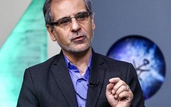 در اینکه توافق ۵ دسامبر بتواند نقطه پایانی بر بحران های سودان باشد، تردید وجود دارد/ کمیته های مقاومت مخالف جدی توافق گروه های سیاسی و ارتش هستند