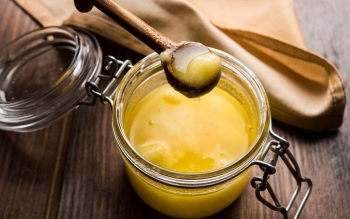 مصرف این روغن باعث لاغری می شود!