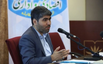 رییس سازمان اداری و استخدامی: فوق العاده ویژه کارمندان اعمال می شود
