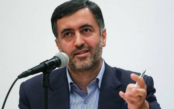 چهره اصولگرا: در بحران کنونی چه باید کرد؟ امام قطعنامه ۵۹۸ را پذیرفته بود