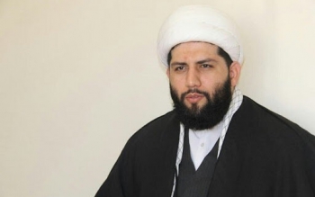 مسدودسازی حساب بانکی افراد بی‌حجاب واقعیت ندارد