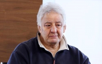  ساخت «برز خی ها» جسارت می خواست 