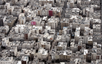  افزایش فروش و حراج خانه ها به دلیل مهاجرت