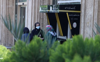 یارانه نقدی سال آینده چقدر است؟/ پیشنهاد افزایش یارانه ها روی میز دولت