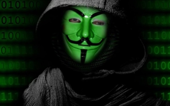 حمله ناموفق هکری به سایت شهر فرودگاهی امام (ره)