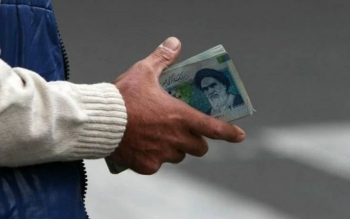 یارانه تیر ماه چه زمانی واریز می‌شود؟