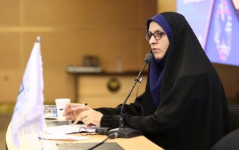 لغو عضویت در «کمیسیون مقام زن»؛ سناریویی برای به انزوا کشاندن ایران 