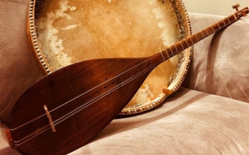 ۲ هنرمند موسیقی آزاد شدند