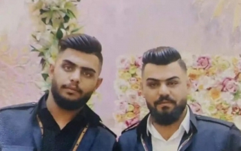  رئیس کل دادگستری آذربایجان غربی:هنوز دادگاهی برای فرهاد و فرزاد طه زاده تشکیل نشده
