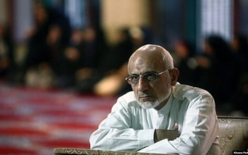 آقای میرسلیم! آن پسر منافق شما مستحق اعدام نیست؟!/«مهدی» گول خورد، بقیه مهدی‏ ها اعدام شوند!