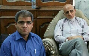 آقای میرسلیم! آن پسر منافق شما مستحق اعدام نیست؟!/«مهدی» گول خورد، بقیه مهدی‏ ها اعدام شوند!
