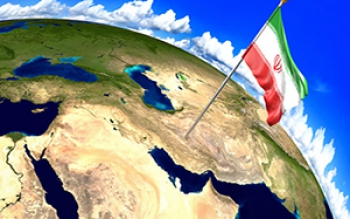 هشدار درباره کاهش قدرت نرم ایران