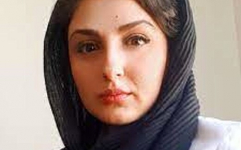 قوه قضاییه: دکتر آیدا رستمی براثر شکنجه کشته نشده / او از پل عابر پیاده سقوط کرده