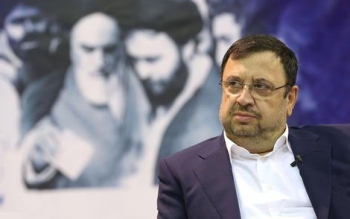 رییس مرکز ملی فضای مجازی: اگر متا جواب نامه ایران را ندهد مقدمه انسداد قانونی اینستاگرام است
