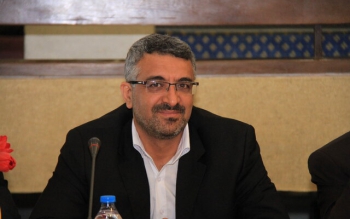 میانگین «حقوق» بازنشستگان کشوری به ۹.۲ میلیون تومان رسید/ متناسب‌سازی حقوق‌ها اجرا می‌شود؟