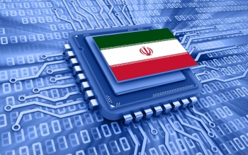 اینترنت ارزان و سریع دستاورد یک شبکه ملی