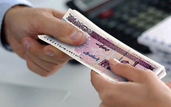 بانکهایی که همچنان بخشی از وام را بلوکه می کنند