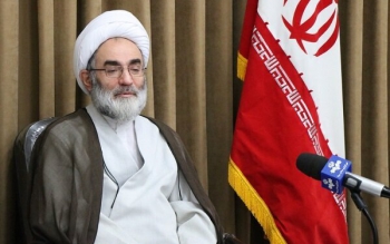 در هیچ دوره ای نیروی انتظامی مانند این دوره محبوب نشد/ پدیده شوم بی حجابی و بدحجابی جمع می شود
