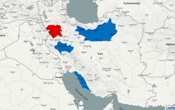 صیانت شدیم؟! 