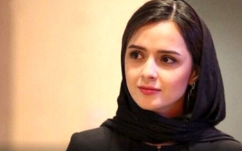 جای هنرمند، روزنامه‌نگار، نویسنده، خواننده و جامعه‌شناس زندان نیست
