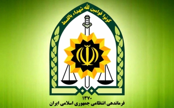 تیراندازی اشرار مسلح به گشت پلیس در راسک/سه تکاور مجروح شدند