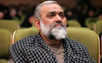 در خصوص مشکلات معیشتی باید ببینیم به خاطر اجرای دستورات الهی بوده یا کوتاهی از عمل به منویات مقام معظم رهبری / جراحی اقتصادی درد دارد