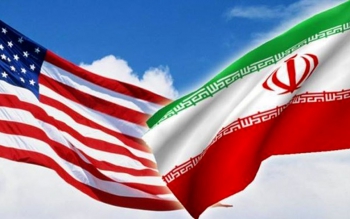 طرح جدید قانونگذاران آمریکایی برای ابطال روادید فرزندان مقامات ایرانی