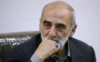 در اظهارات آمریکا و ۳ کشور اروپایی چه دیده اید که برای از سرگیری مذاکرات اعلام آمادگی کرده اید؟