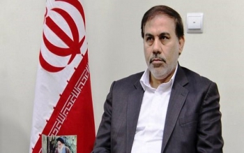  باید چرخه بازگشت به زندان را حذف کنیم 