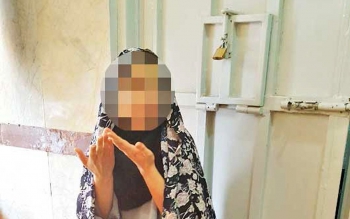  عاقبت شوم ازدواج اجباری دختر ۱۷ ساله با مرد قاچاقچی 